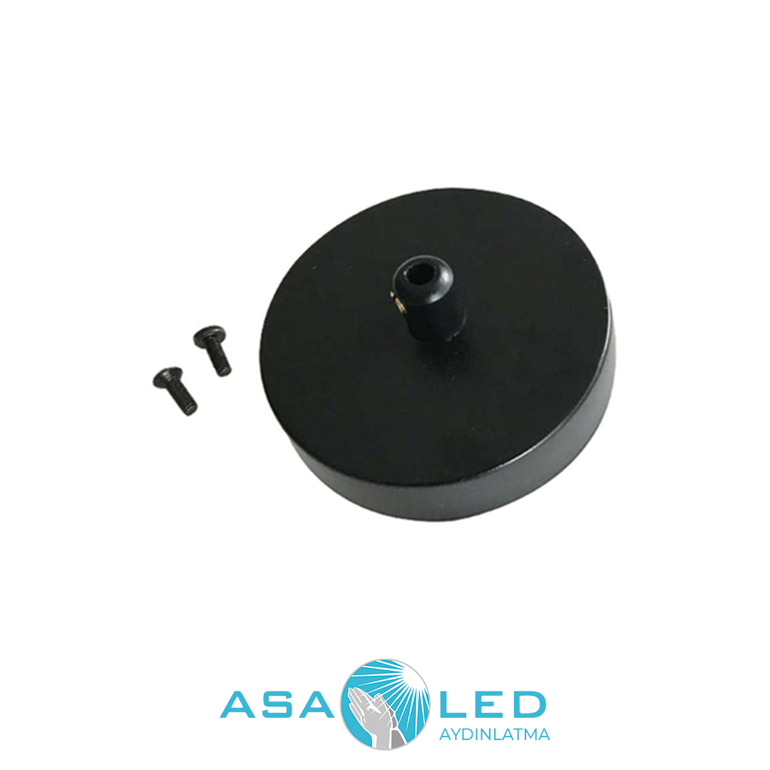 Led Linear Armatürler için Rozans