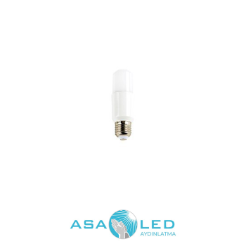 8W LED AMPUL