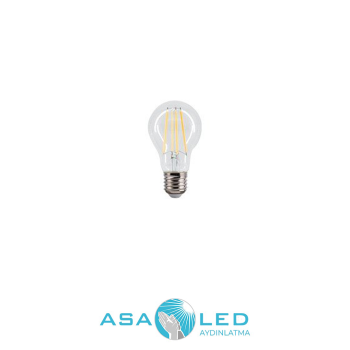 EDİSON LED AMPUL