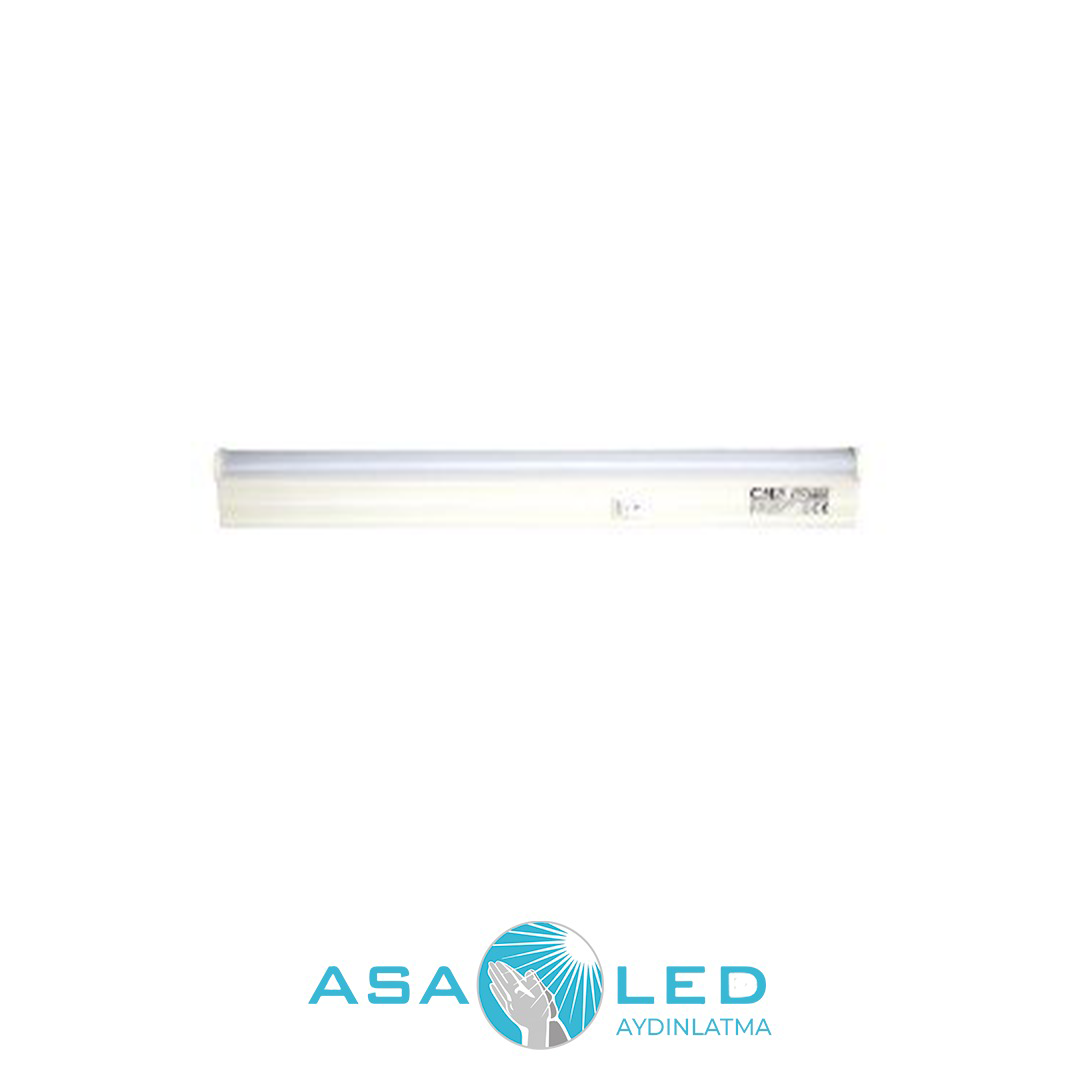 4W T5 LEDLİ BANT ARMATÜR
