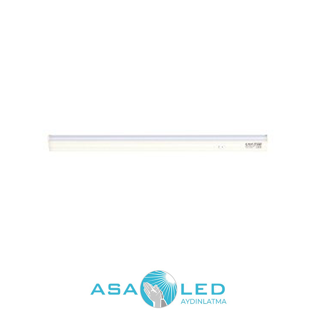 8W T5 LEDLİ BANT ARMATÜR
