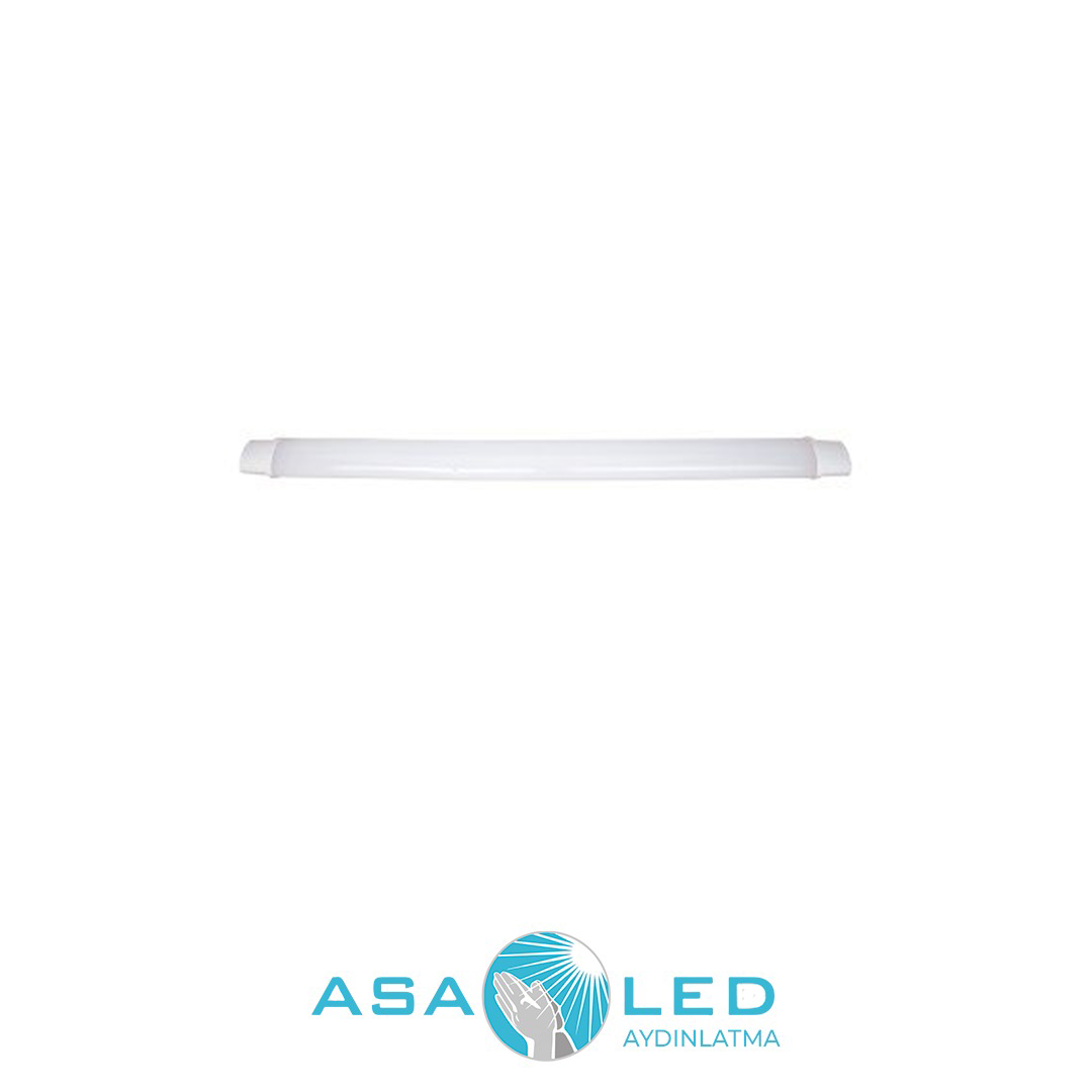 40W LEDLİ ETANJ ARMATÜR