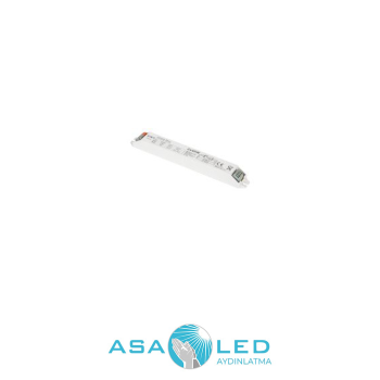 2X40 ELEKTRONİK BALAST