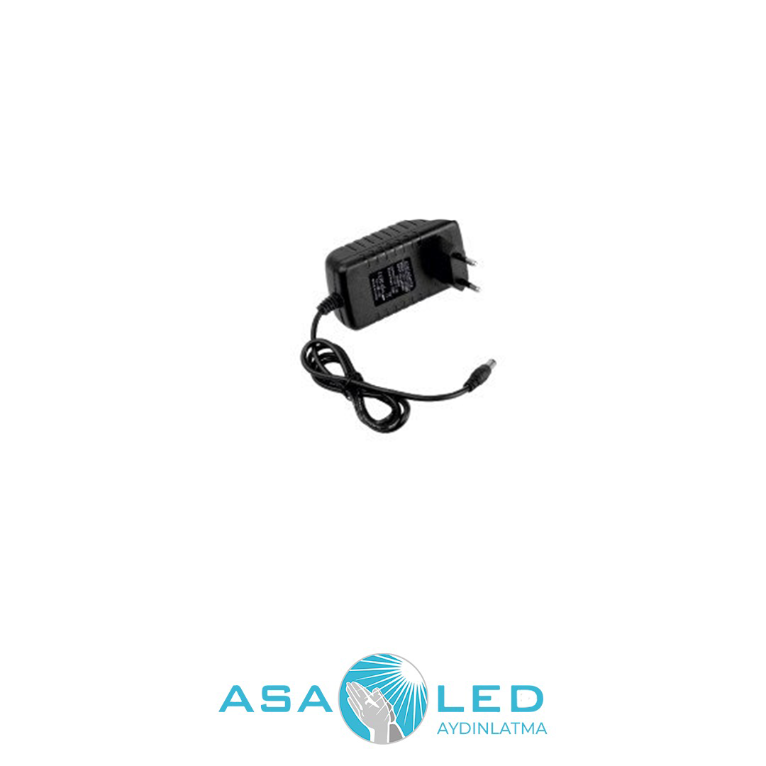 ADAPTÖR2 AMPER FİŞLİ ADAPTÖR