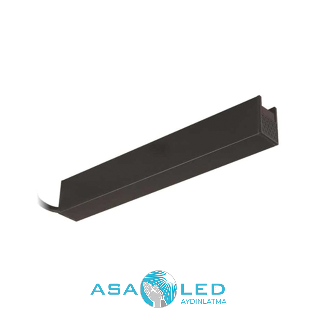 200W LED MAGNET TRAFO