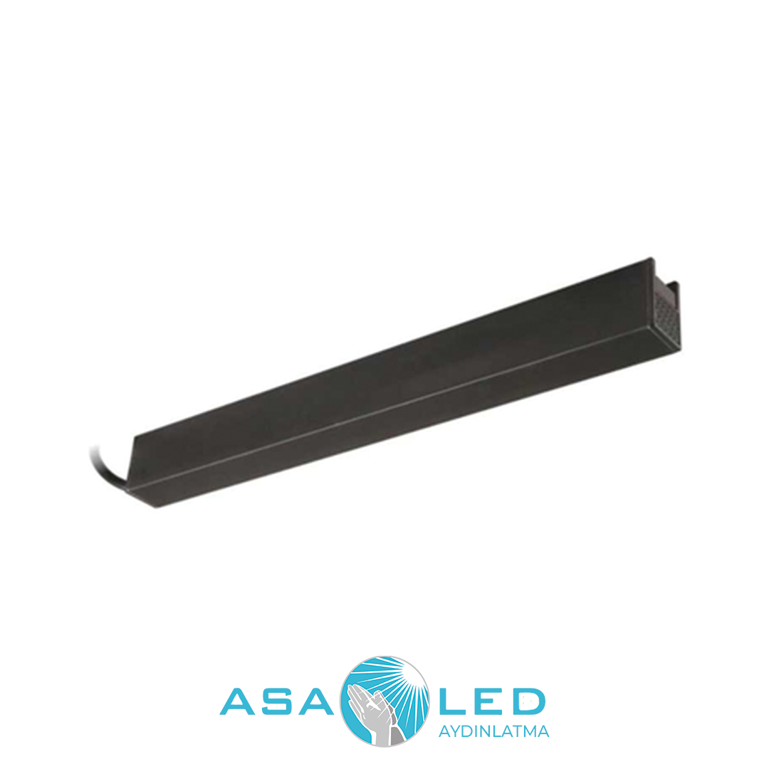 360W MAGNET TRAFO (SİYAH KASA)