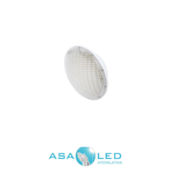 PAR 56 HAVUZ AMPULU LEDLİ