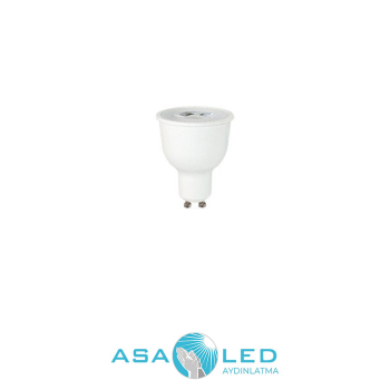 9W LED AMPUL (GU-10)