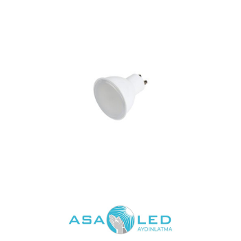 5W LED AMPUL (GU-10)