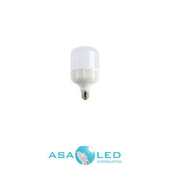 50W LED AMPUL