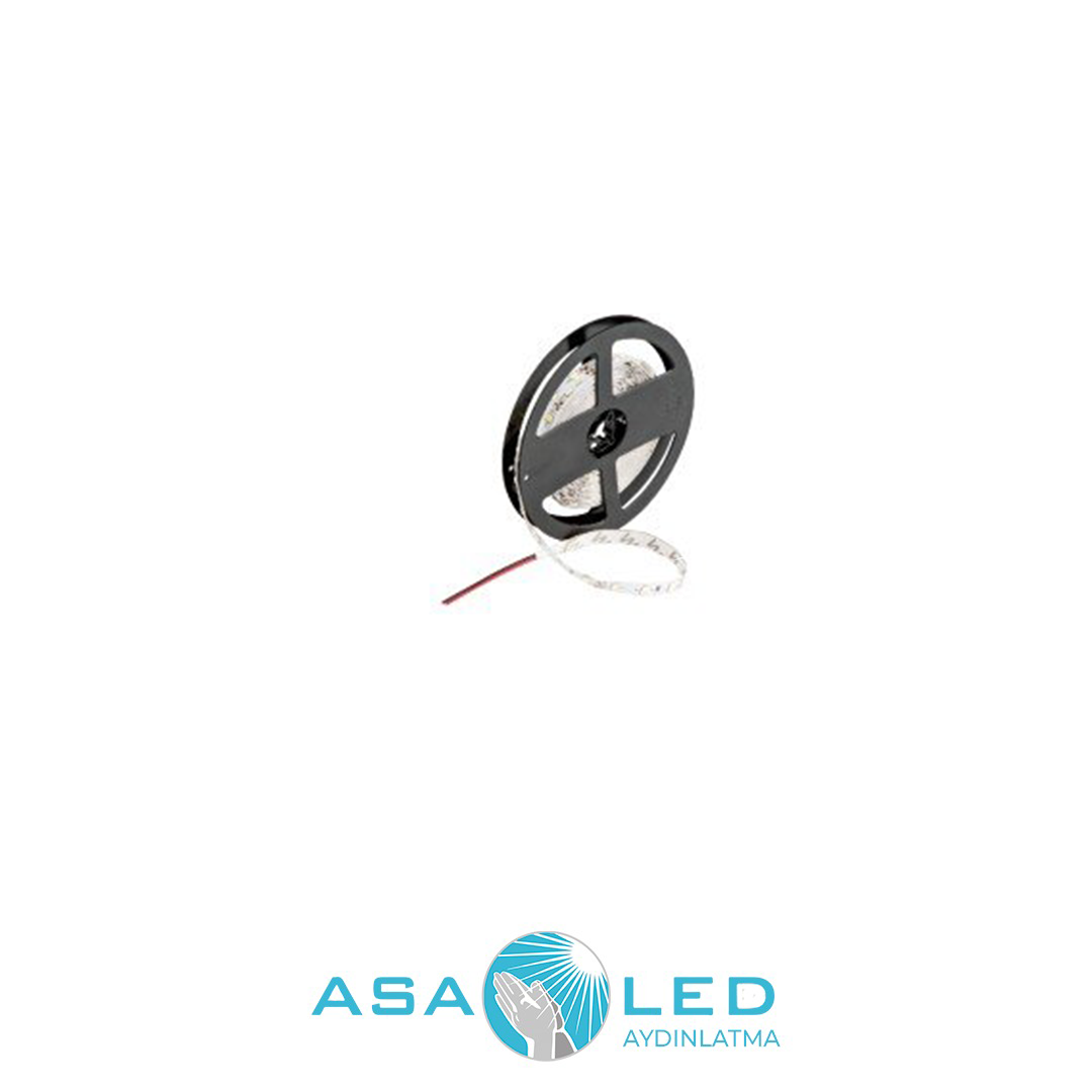 GOLD ŞERİT LED İÇ MEKAN (BEYAZ)