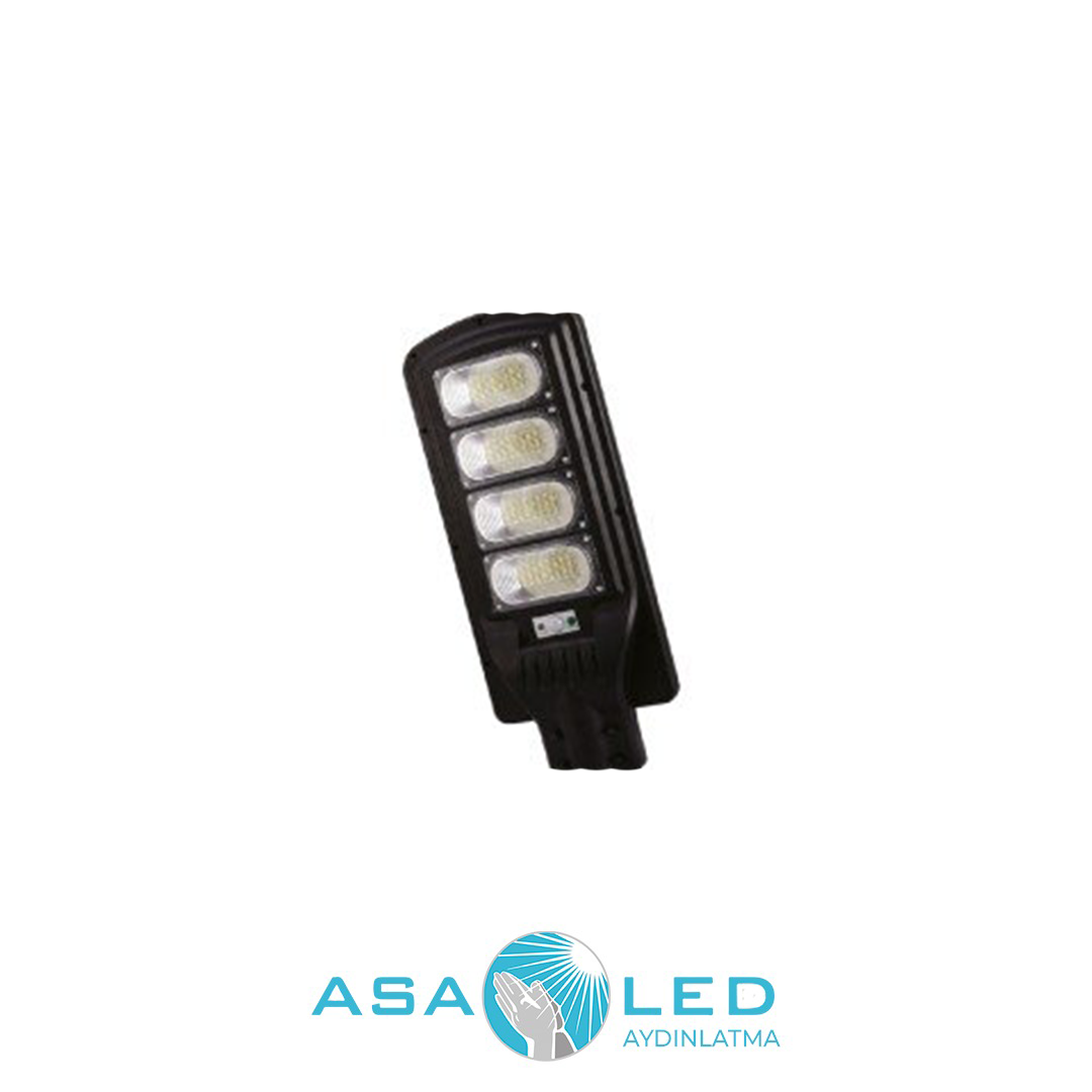 200W SOLAR SOKAK ( MİN-100W - MAX-120W )