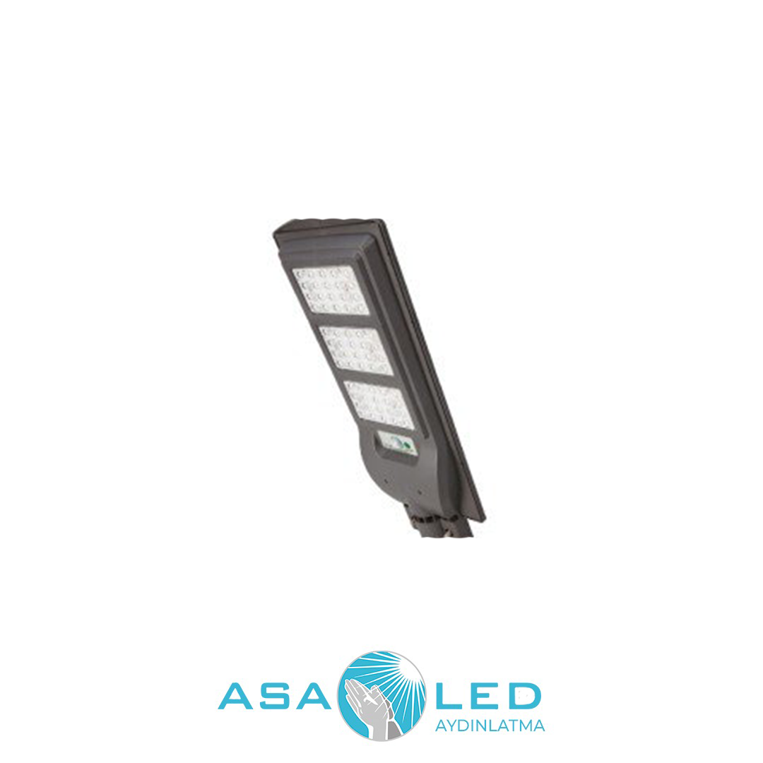 90W SOLAR SOKAK ( MİN-60W - MAX-90W )