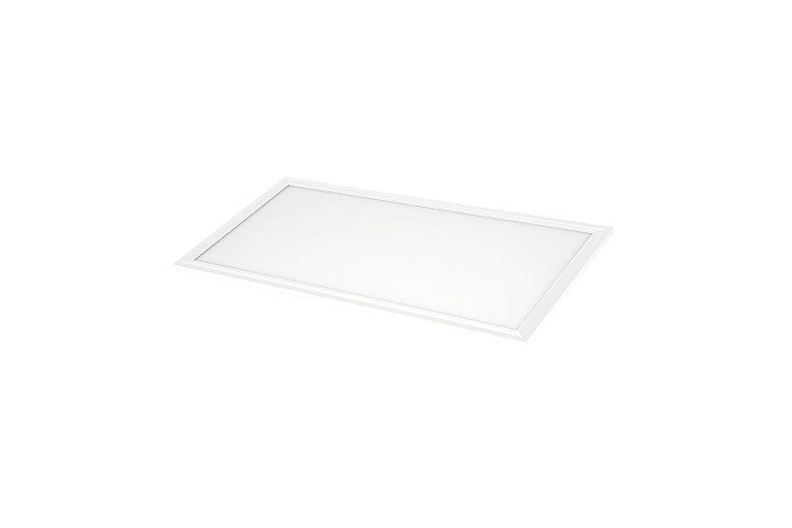 30W LED PANEL BACKLIGHT ( 30X60 )