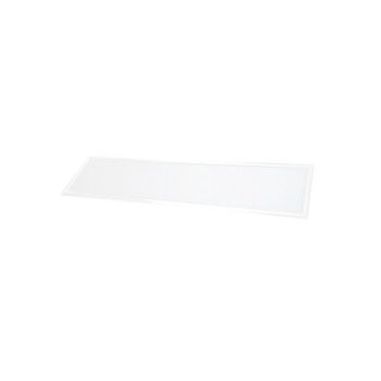 36W LED PANEL BACKLIGHT ( 30X120 )