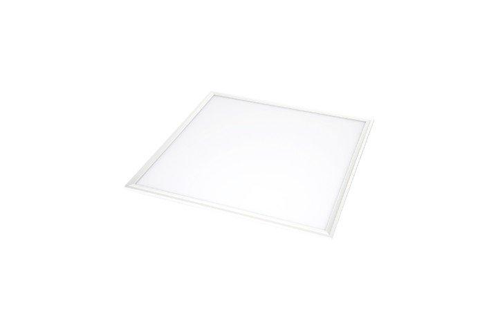 40W BACKLIGHT 60X60 LED PANEL SIVA ALTI