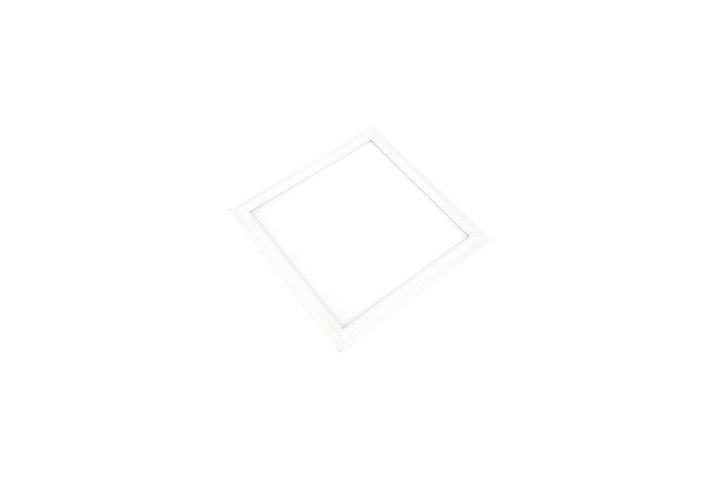 25W 30X30 KLİPİN LED PANEL SIVA ALTI