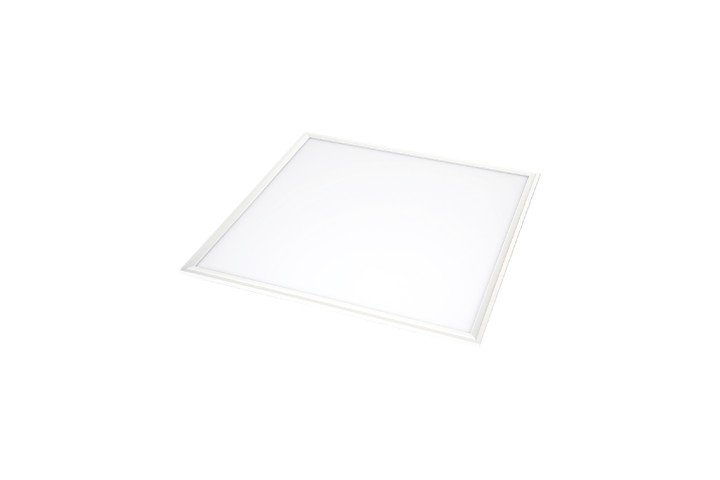 40W BACKLIGHT 60X60 KLİPİN