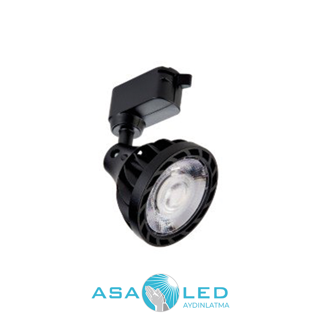 33W KARİNA LED ARMATÜR