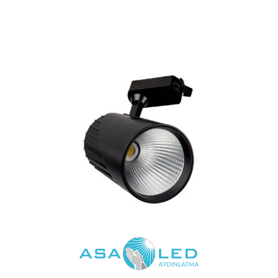 33W VENÜS LED ARMATÜR