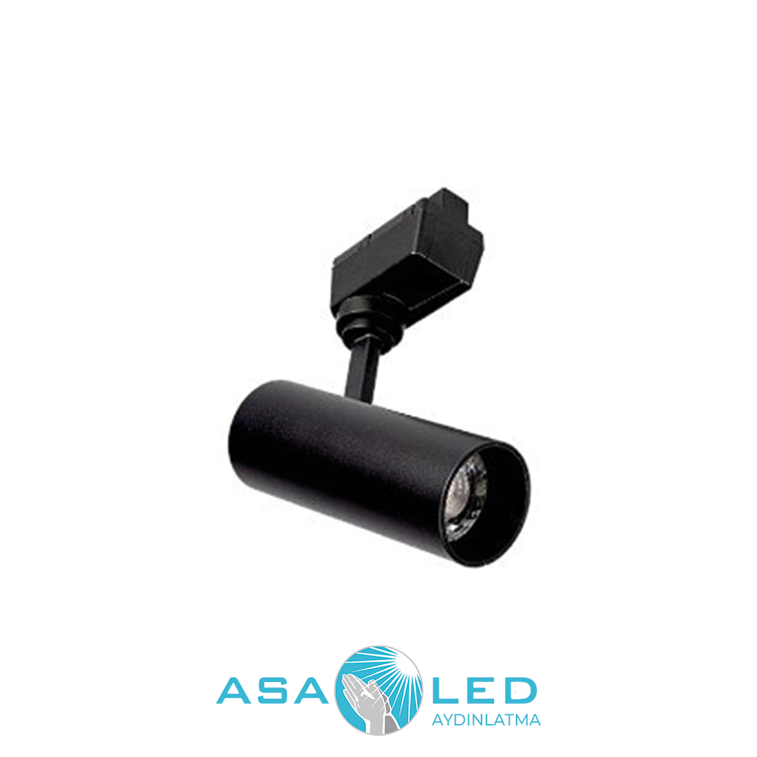 15W HERMES RAY TİPİ ARMATÜR