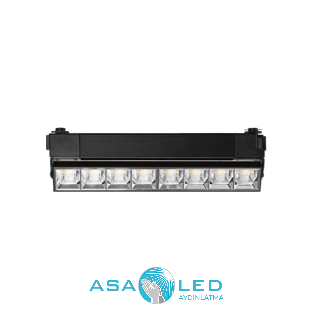 KAMA LED ARMATÜR