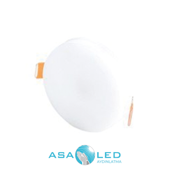 35W X PLUS LED PANEL