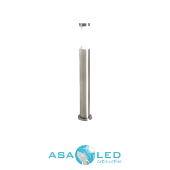 VENEDİK BAHÇE ARMATÜRÜ (60 CM)(E27)