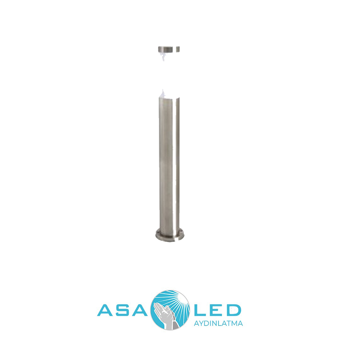 VENEDİK BAHÇE ARMATÜRÜ (60 CM)(E27)