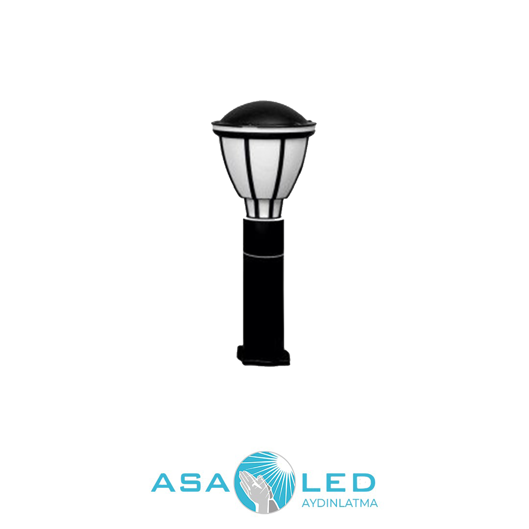 TORİNO BAHÇE ARMATÜRÜ (50 CM)(E27)