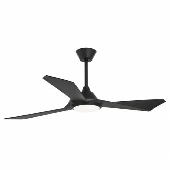 CATA LED’li Sessiz Tavan Vantilatörü – CT-3000 Cenevre / CT-3001 Zürih / CT-3002 Bern