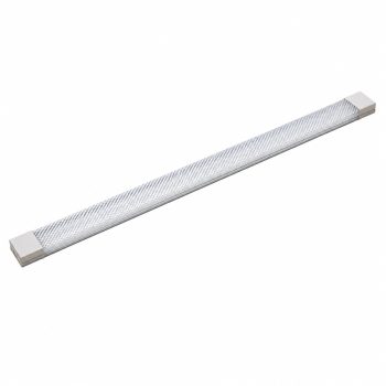 120 cm 80W Kristal LED Bant Armatür 6500K – 4’lü / 6’lı / 10’lu Paket
