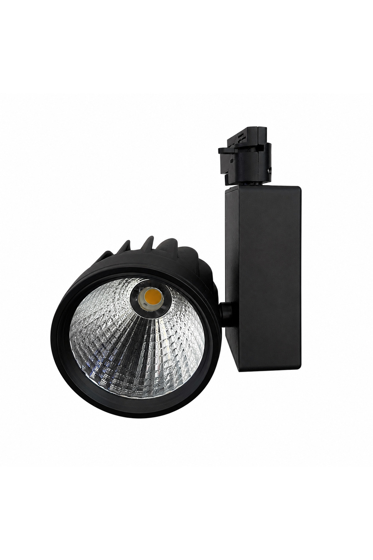 ASA Ayasofya 40W COB LED Ray Spot – Tekli / 3’lü / 4’lü Set