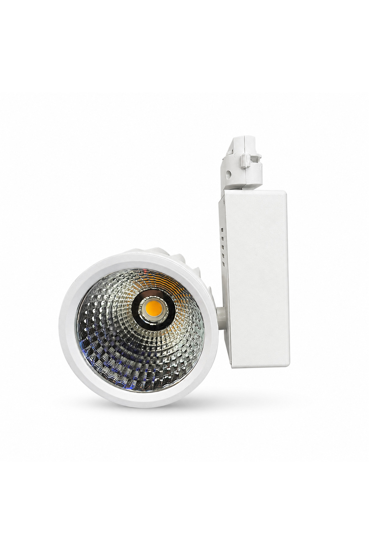 ASA Ayasofya 40W COB LED Ray Spot – Tekli / 3’lü / 4’lü Set